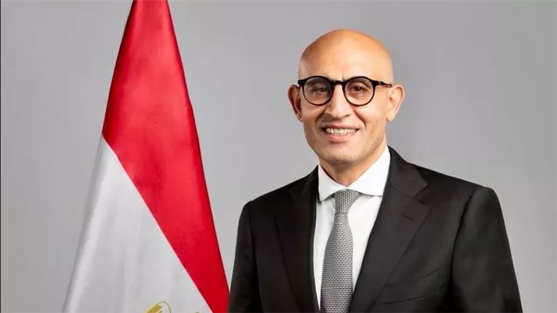 ▪وزير التربية والتعليم يتوجه إلى الرياض للمشاركة في مؤتمر 