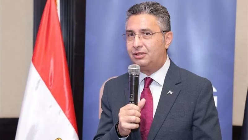 وزير التموين يعلن بدء موسم حصاد القمح المحلي رسميًا غدًا الثلاثاء 15 أبريل وحتى 15 أغسطس المقبل