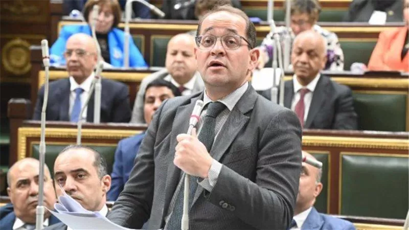 وزير المالية تعقيبا على المبالغ الزائدة عن الأقصى للأجور: نطبق القانون على الجميع