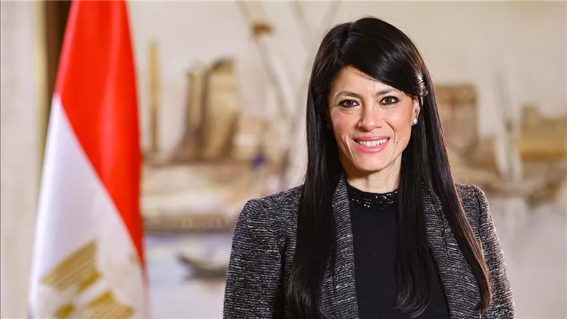المشاط تستعرض المستهدفات الرئيسية لمشروع خطة التنمية الاقتصادية والاجتماعية للعام المالي الجديد 25/2026 