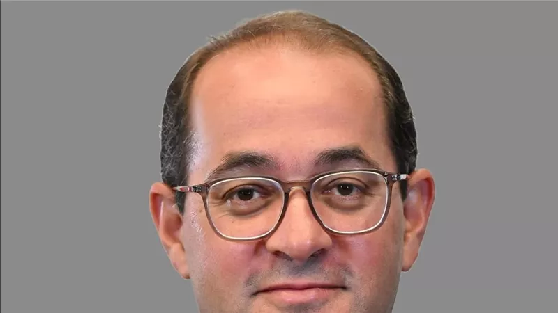 لأول مرة.. وزير المالية يعلن فى «النواب» المستهدفات المالية على المدى المتوسط لمدة ٤ سنوات