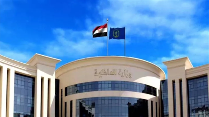 ليا عندهم فلوس ونصبوا عليا.. تفاصيل القبض على المتهم باختطاف أطفال سيدة أجنبية بالقليوبية