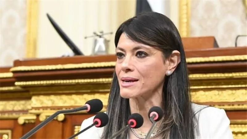 المشاط تستعرض مستهدفات خطة عام 2025/2026 لقطاعات الكهرباء والطاقة المتجددة والتنمية العُمرانيّة 