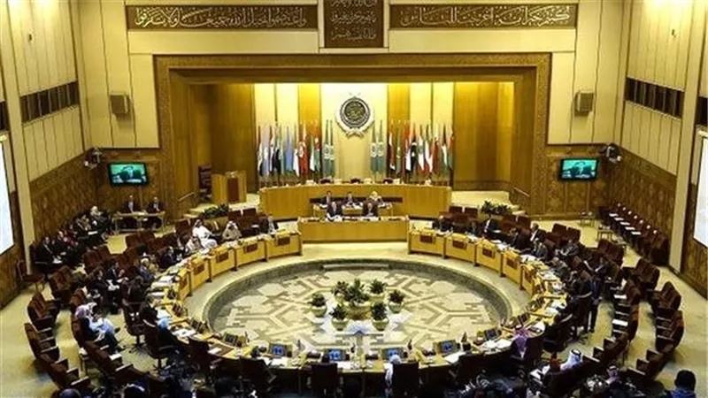 الجامعة العربية تستنكر الممارسات الإسرائيلية ضد الصحفيين الفلسطينيين وتدعو لحمايتهم