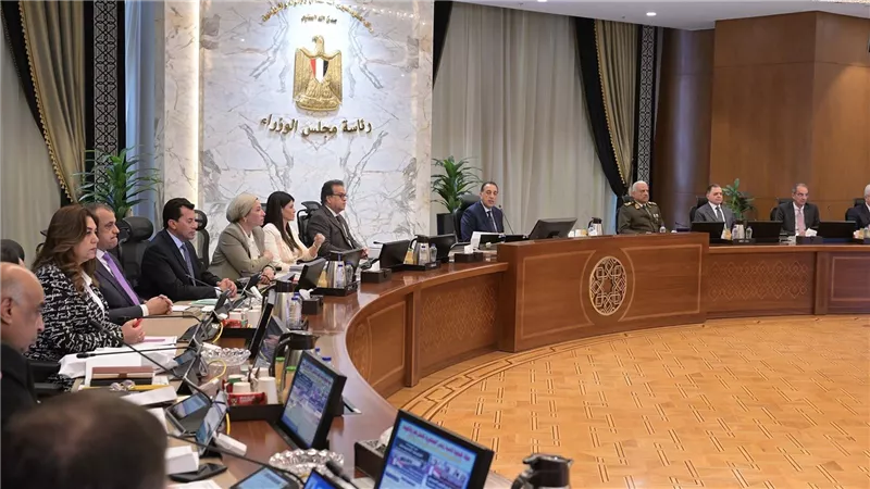 لتيسير الإجراءات.. حزب الوعي يطالب بوحدة للاستثمارات الخليجية تتبع رئاسة الوزراء
