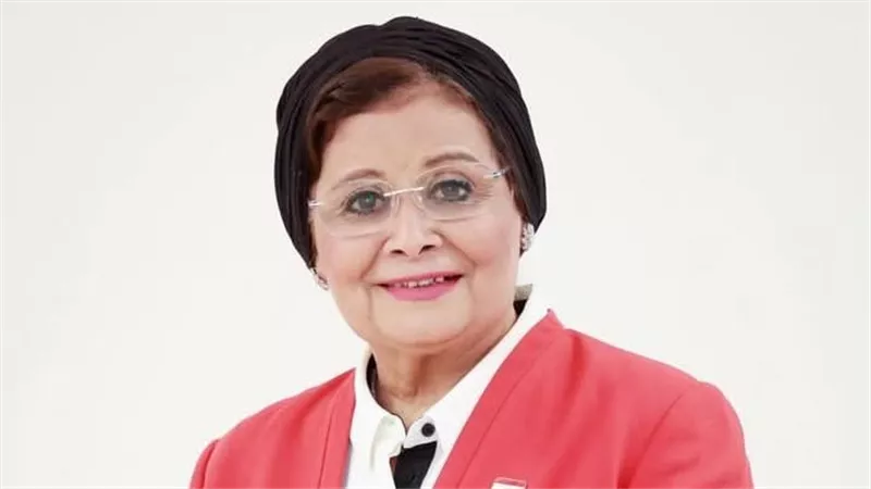 «الصحة» تستعرض نجاح تجربة مبادرة «الألف يوم الذهبية» أمام جامعة الدول العربية