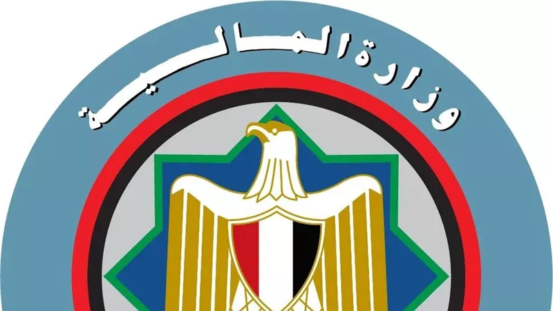 وزارة المالية: عودة خدمات الدعم الفنى بالتطبيق الإلكتروني لمبادرة سيارات المصريين بالخارج
