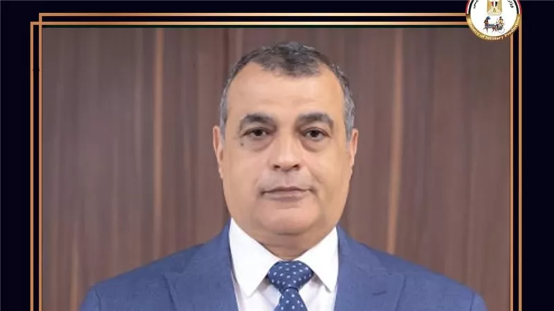 وزارة الإنتاج الحربي تشارك بمعرض الطاقة الشمسية والتخزين لايف مصر 2025