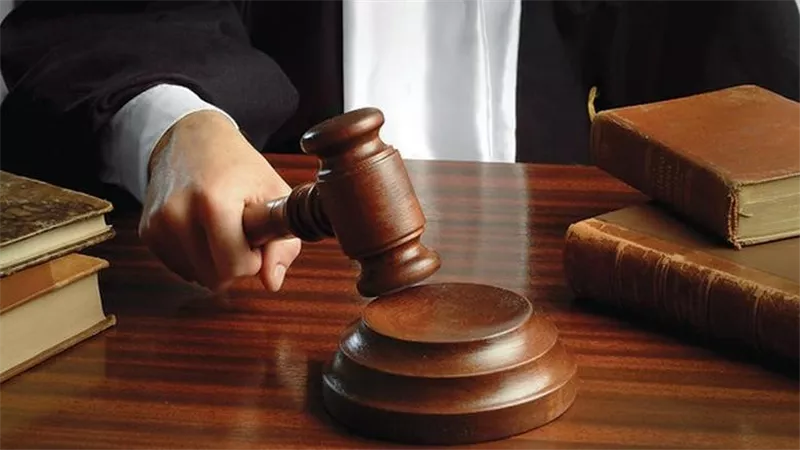 حبس كروان مشاكل سنتين وغرامة 100 ألف جنيه فى سب وقذف ريهام سعيد