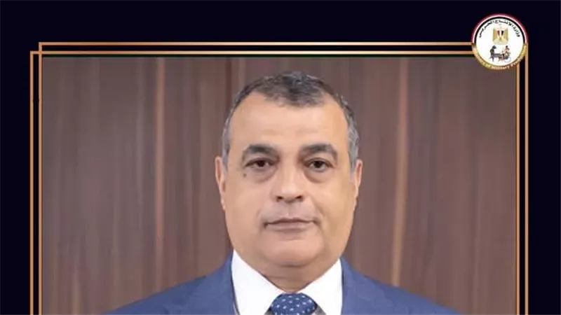 بمناسبة عيد العمال.. وزير الإنتاج الحربي: العامل عصب العملية الإنتاجية