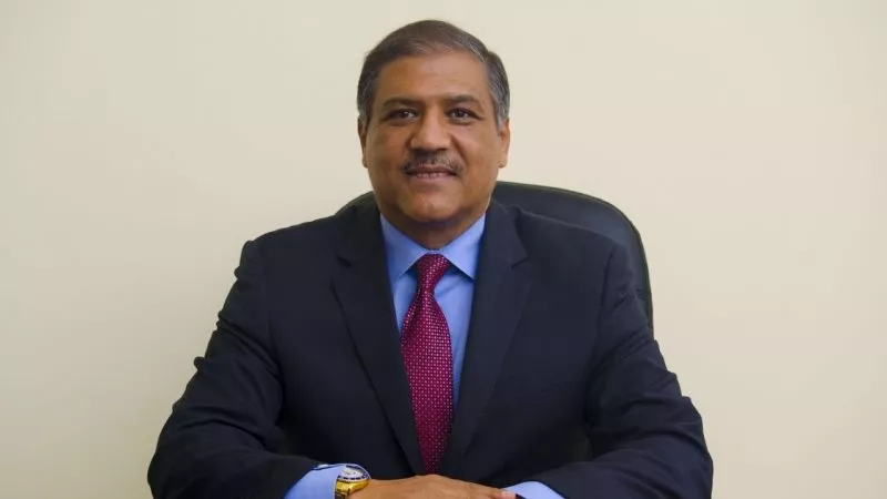 حزب السادات يهنئ عمال مصر ويشيد بدعم الدولة المصرية فى عهد الرئيس السيسى