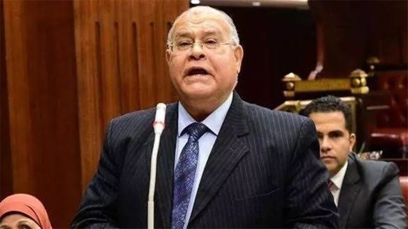 حزب الجيل يهنئ الرئيس السيسى وعمال مصر بمناسبة عيد العمال