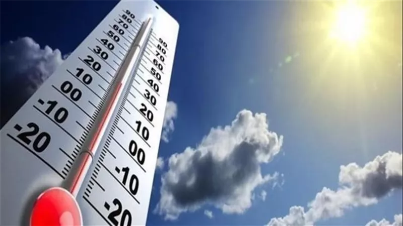 الطقس غدا.. مائل للحرارة نهارا وشبورة صباحا ورياح والعظمى بالقاهرة 25 درجة
