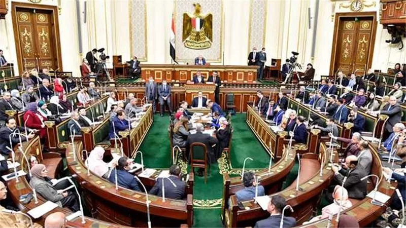 بحكم قانون الإيجار القديم.. القيمة الإيجارية القانونية المستحقة شهريا بعد الزيادة لا تقل عن ألف جنيه