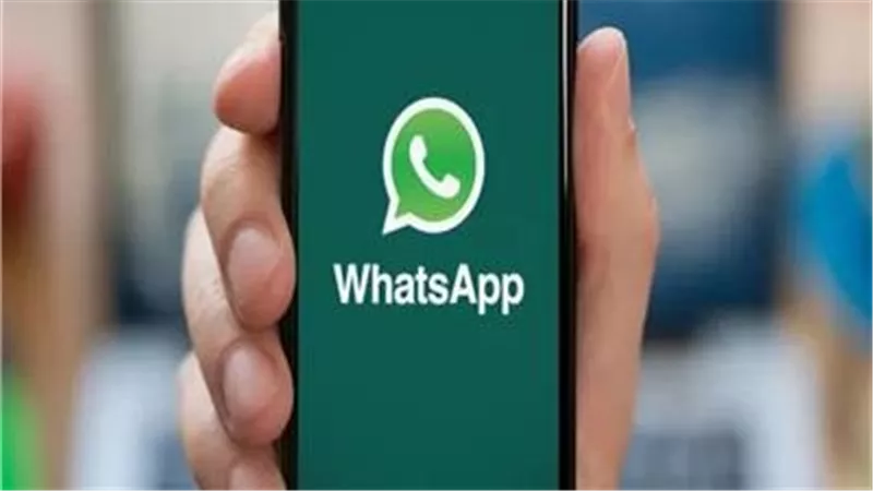 واتساب يتوقف عن العمل على ثلاثة هواتف الإثنين المقبل.. ساعات فقط متبقية