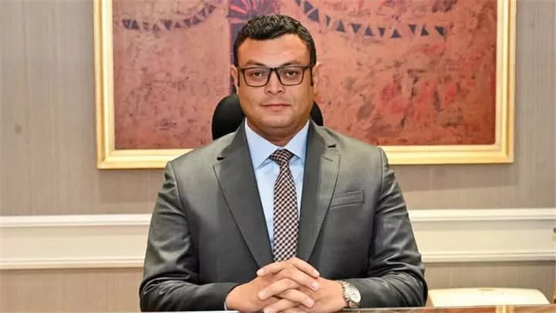 وزير الإسكان: اليوم.. بدء تسليم قطع أراضي بيت الوطن 