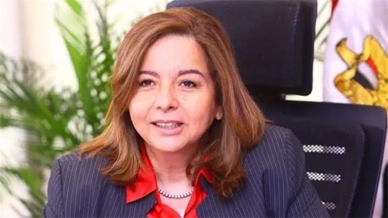 الرئيس التنفيذي لصندوق الإسكان الاجتماعي: بدء إصدار الإفادات للعملاء غير المنطبق عليهم الشروط 