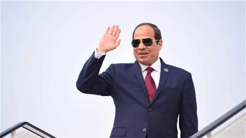 الحرية المصري: كلمة الرئيس السيسي فى حفل تخرج برنامج تأهيل أئمة الأوقاف تمس الواقع المجتمعي والديني