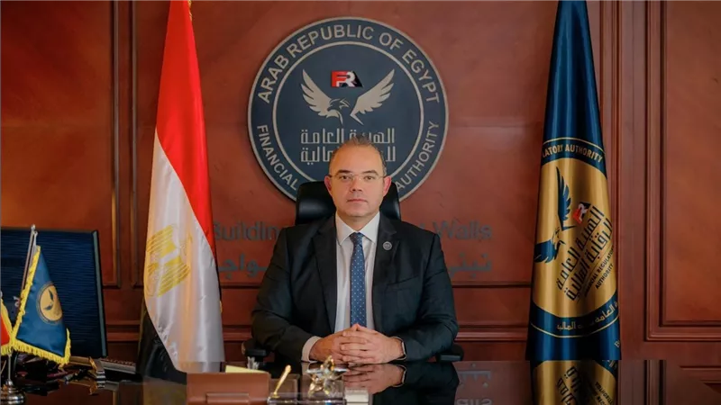 الرقابة المالية: الهيئة لم ترخص سوى 3 صناديق للاستثمار في المعادن في الذهب 