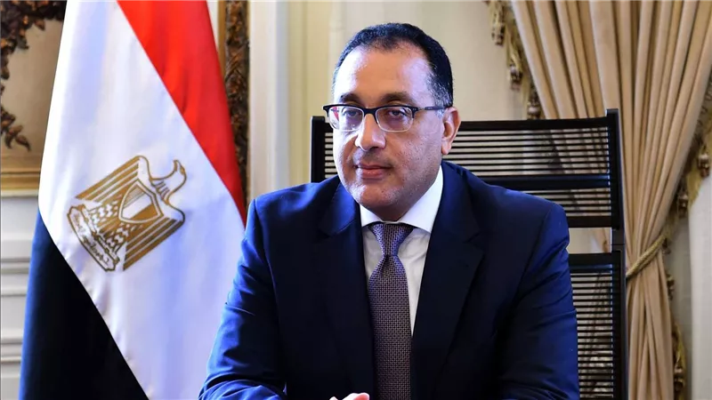 رئيس الوزراء يسقط الجنسية عن سيدة من مواليد إسرائيل لتجنسها بأخرى دون إذن