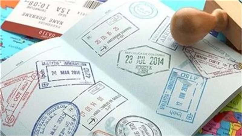 السعودية تمنع حاملى جميع التأشيرات ما عدا الحج من دخول مكة