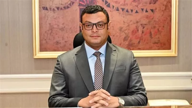 وزير الإسكان: 27 أبريل و11 مايو.. تسليم دفعتين جديدتين بمشروع 