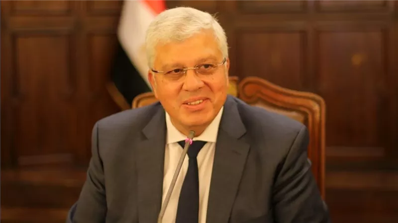 وزير التعليم العالي يعلن رؤية الوزارة لإطلاق جيل جديد من الجامعات المتخصصة لدعم رؤية مصر 2030