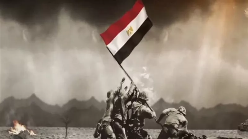 برلمانى: ذكرى تحرير سيناء صفحة مشرقة في سجل الوطنية المصرية