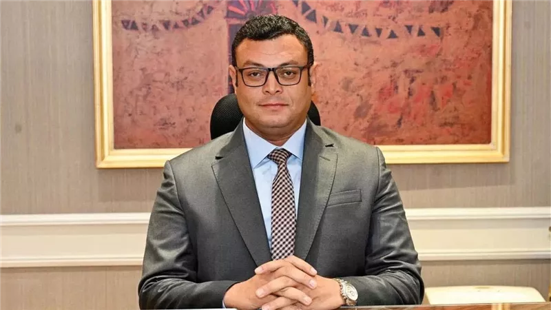 وزير الإسكان: مد فترة التقدم لحجز الوحدات السكنية بأكبر طرح سكني بعددٍ من المدن والمحافظات
