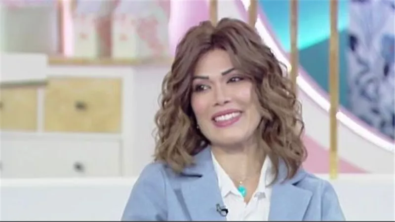 وفاء حامد: هجمات إلكترونية مرتقبة وتعطّل مطارات دولية بسبب أعطال أو اختراقات