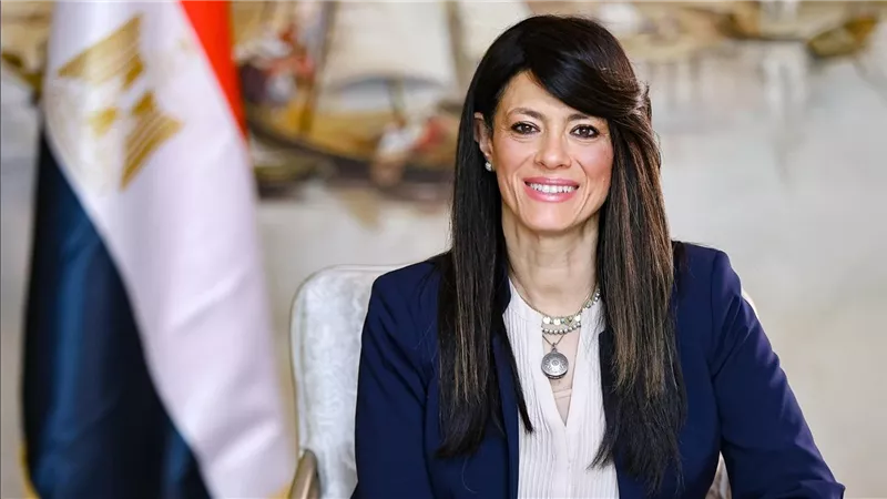 وزارة التخطيط والتنمية الاقتصادية والتعاون الدولي تشهد إطلاق المعسكر التدريبي لرواد الأعمال في مجال المياه « 
