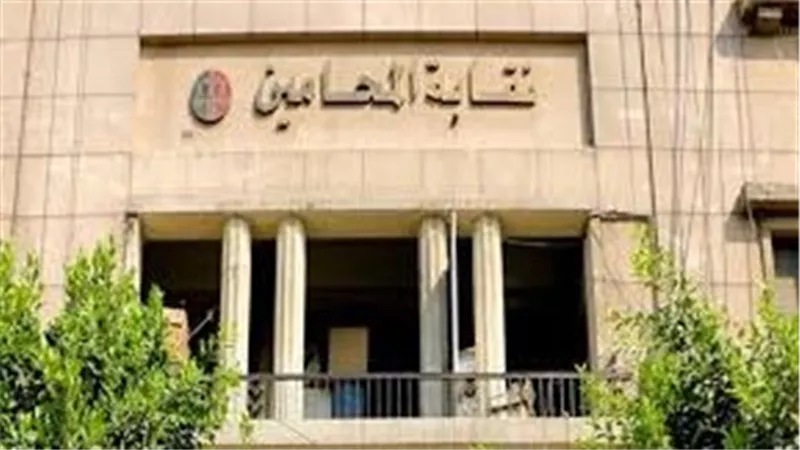 من الغد.. المحامين تمتنع عن حضور الجلسات أمام كافة محاكم الجنايات لمدة يومين