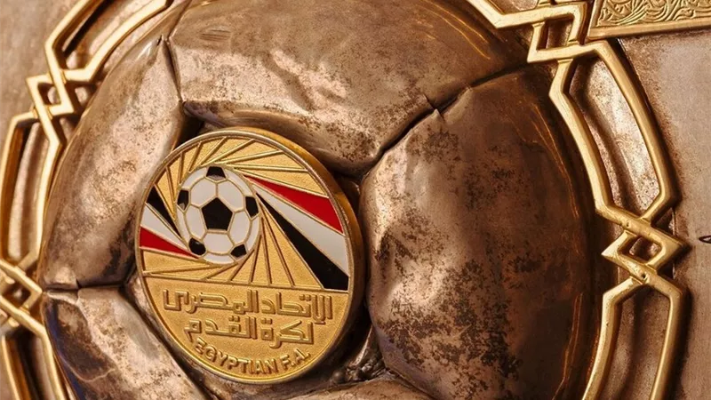 في غياب 3 أندية.. قرارات رابطة الأندية المصرية