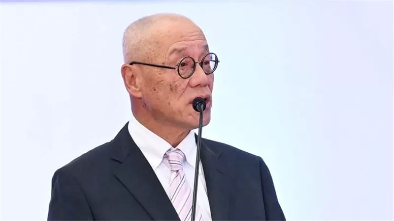 السفير الياباني: مصر شريك قيّم ومهمٌ لليابان وستظل كذلك
