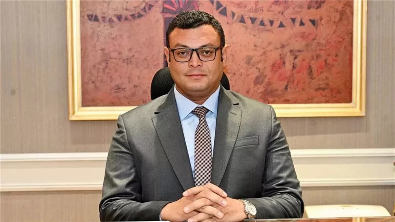 وزير الإسكان: غدًا.. بدء تسليم دفعة جديدة من وحدات 