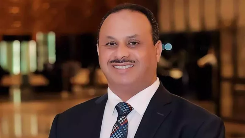 مستقبل وطن: جهاز 