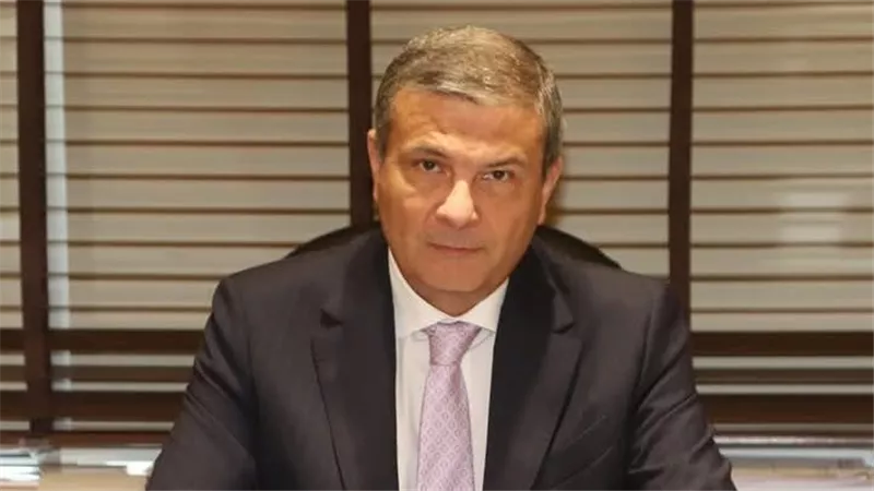 تجاوزت المليون طن.. 