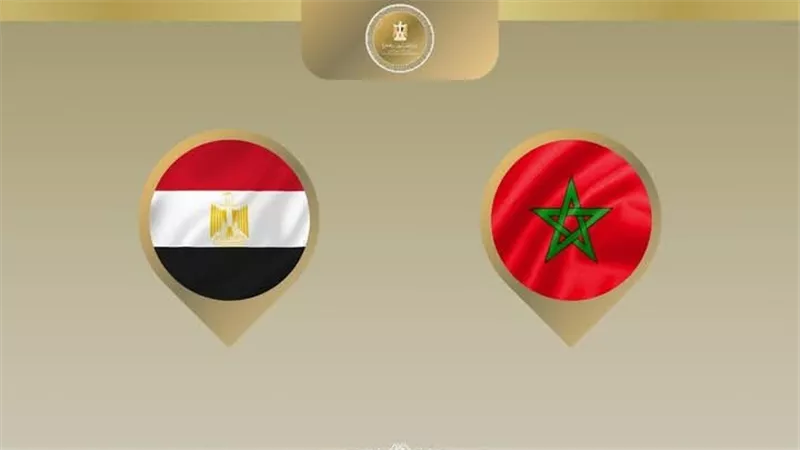 وزير الخارجية يتوجه إلى المغرب في زيارة ثنائية