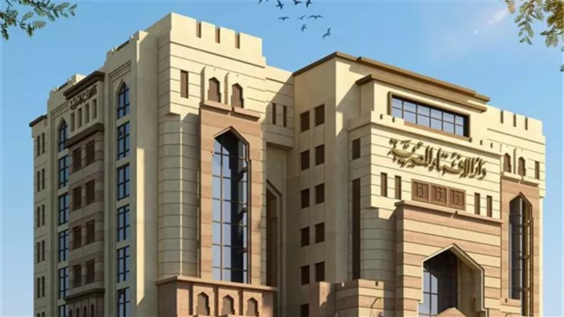دار الإفتاء: التصوير سيلفى مع المتوفى أو المحتضر حرام شرعا وغير أخلاقى