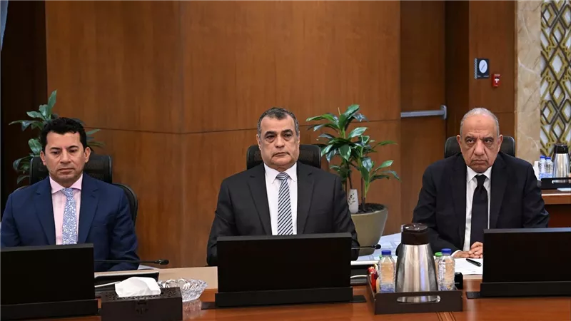 مجلس الوزراء يستعرض مشروعات خطة وزارة الكهرباء للوصول بالطاقات المتجددة إلى نسبة 30% حتى عام 2030