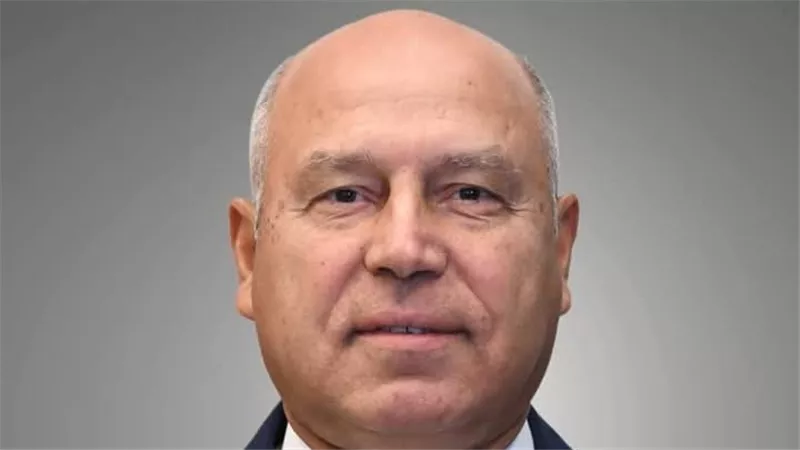 وزارة الصناعة تطرح 1800 قطعة أرض صناعية موزعة على 20 محافظة