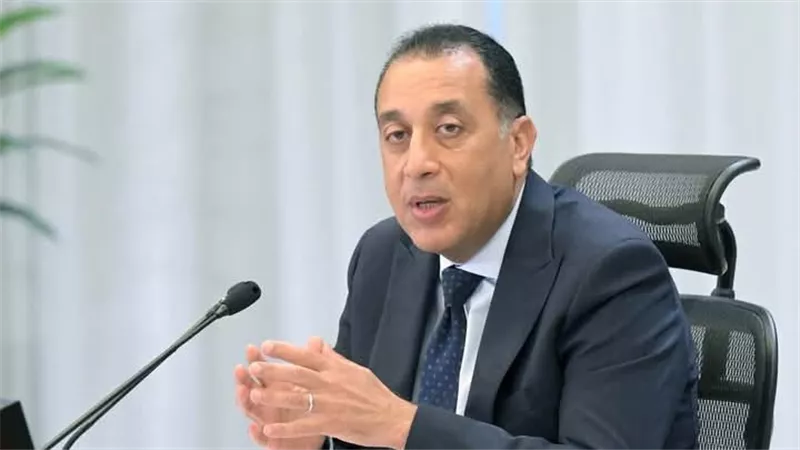 رئيس الوزراء يشهد افتتاح المقر الرئيسي الجديد لجهاز حماية المستهلك بالقاهرة الجديدة