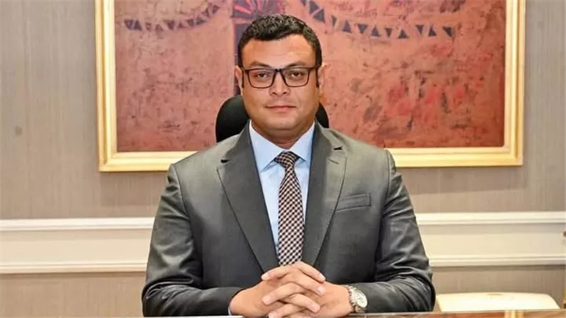 وزير الاسكان: غدا..بدء تيسيرات الإعفاء بنسبة ٧٠% من غرامات التأخير للوحدات والمحال والفيلات التابعة لصندوق تمويل المساكن
