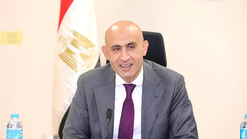 وزير التعليم يكشف مفاجآت عن امتحانات الثانوية العامة 2025.. ماذا قال؟
