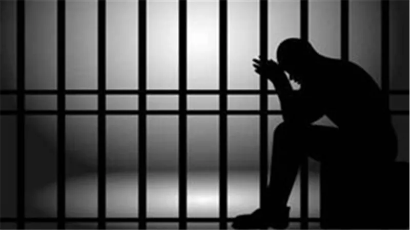 القبض على متهم هارب من 430 سنة سجن فى رأس البر بدمياط