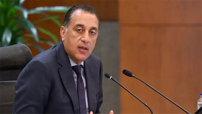 رئيس الوزراء يهنئ شيخ الأزهر بعيد الأضحى المبارك