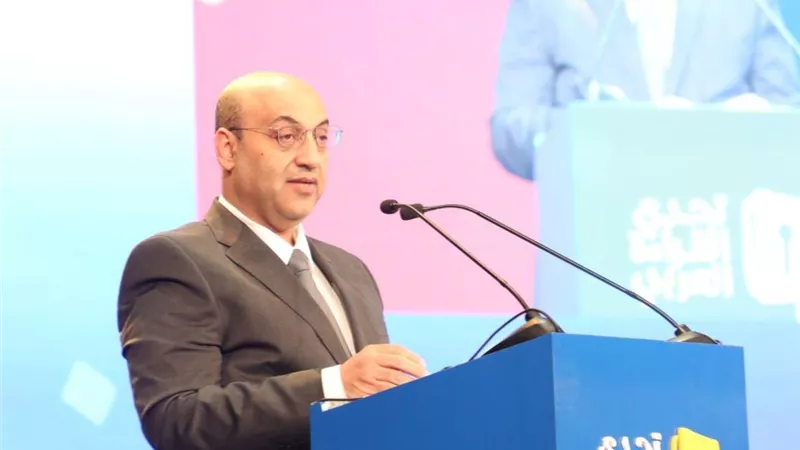 وزارة التربية والتعليم تطلق فعاليات الحفل الختامي للدورة التاسعة لمسابقة 