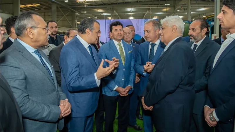 وزيرا 