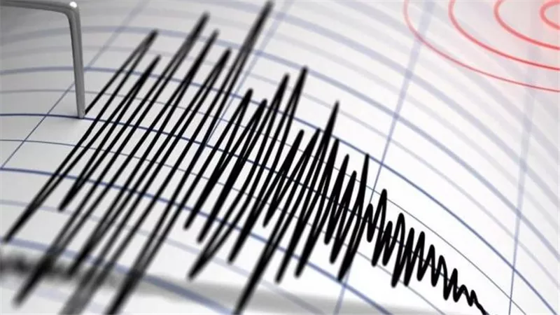 زلزال جديد بقوة 5.2 درجة يضرب جزيرة كريت اليونانية (تفاصيل)