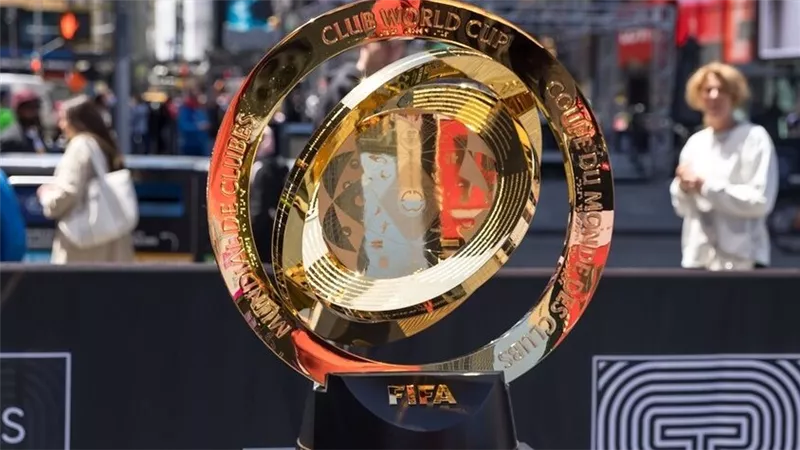 الهلال بين الكبار.. قائمة الفرق الأكثر أرباحا في مونديال الأندية 2025